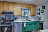 412 Lawn Street - Photo 7