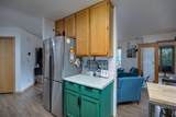 412 Lawn Street - Photo 8