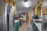 412 Lawn Street - Photo 9