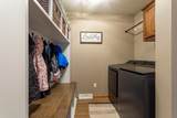 11244 Settlement Road - Photo 10