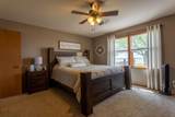 11244 Settlement Road - Photo 11