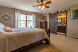 11244 Settlement Road - Photo 12