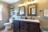11244 Settlement Road - Photo 13