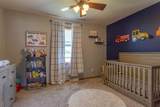 11244 Settlement Road - Photo 14