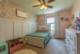 11244 Settlement Road - Photo 15