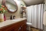 11244 Settlement Road - Photo 16