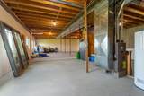 11244 Settlement Road - Photo 17