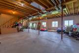 11244 Settlement Road - Photo 18