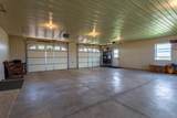 11244 Settlement Road - Photo 19