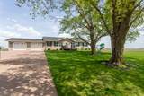 11244 Settlement Road - Photo 2