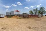11244 Settlement Road - Photo 20