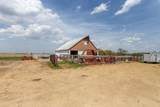 11244 Settlement Road - Photo 21