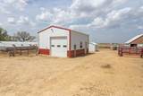11244 Settlement Road - Photo 22