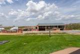 11244 Settlement Road - Photo 23
