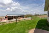 11244 Settlement Road - Photo 24