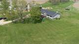 11244 Settlement Road - Photo 25