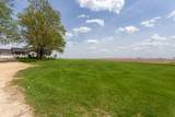 11244 Settlement Road - Photo 26