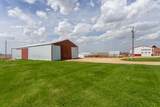 11244 Settlement Road - Photo 27
