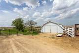 11244 Settlement Road - Photo 28