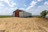 11244 Settlement Road - Photo 29