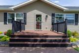 11244 Settlement Road - Photo 3