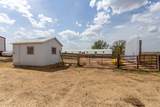 11244 Settlement Road - Photo 30