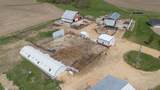 11244 Settlement Road - Photo 32