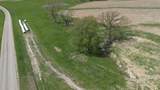 11244 Settlement Road - Photo 33