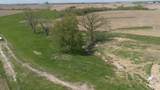 11244 Settlement Road - Photo 34