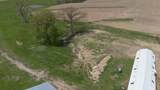 11244 Settlement Road - Photo 35
