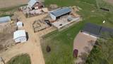 11244 Settlement Road - Photo 36
