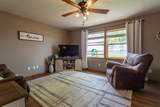 11244 Settlement Road - Photo 5