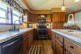 11244 Settlement Road - Photo 6