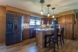 11244 Settlement Road - Photo 7