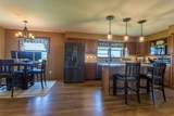 11244 Settlement Road - Photo 8