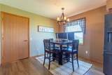 11244 Settlement Road - Photo 9