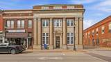 44 Main Street - Photo 1