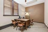 44 Main Street - Photo 10