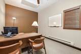 44 Main Street - Photo 11