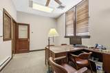 44 Main Street - Photo 12