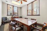 44 Main Street - Photo 13