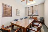 44 Main Street - Photo 14
