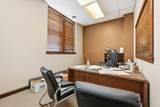 44 Main Street - Photo 16
