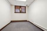 44 Main Street - Photo 19
