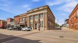 44 Main Street - Photo 2