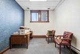 44 Main Street - Photo 20