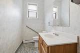 44 Main Street - Photo 21