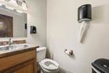 44 Main Street - Photo 22