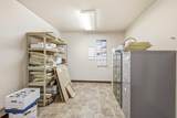44 Main Street - Photo 24