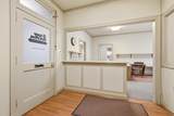 44 Main Street - Photo 25
